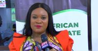 Government targets 70% local medicine production as manufacturers seek funding