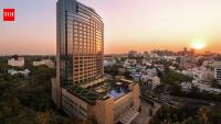 German, Slovak nationals die in 5-star Bengaluru hotel pool; US guest, pool attendant injured while trying to rescue them