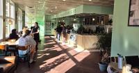 New Lehigh Valley cafe serving up specialty coffee, sourdough cookies, ‘sandos’ and more