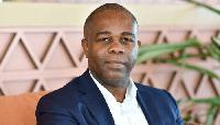 Nigeria’s health insurance enrolment rises to 23 million — NHIA