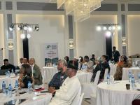 Stakeholders warn Nigeria’s reliance on imported drug ingredients threatens medicine security