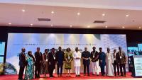 Five key lessons from Nigeria Health Watch’s 2026 Health Conference