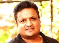Filmmaker Sanjay Gupta passes away; director leaves behind a distinctive crime cinema legacy