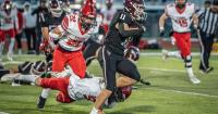 Cheyenne Central spoils Laramie's playoff pursuit