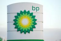 Profits of European oil giants doubled this year amid Middle East war, report finds