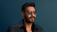 Ajay Devgn Moves Bombay High Court Over Maharashtra FDA Notice On Vimal Elaichi Ads