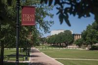 Watchdog accuses Texas State of ‘egregious’ First Amendment breach over paid advertisement