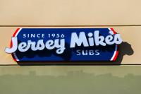 Jersey Mike’s Spends $200 Million a Year on Ads. Until This Year, Almost None of It Went to Digital.