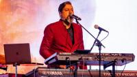 EXCLUSIVE | Ricky Kej On His First-ever India Tour, Why AI Won't Replace Musicians And Music To Heal Mental Health