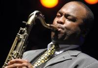 Top jazz musicians head to Malaga city for annual festival