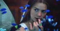 Cult classic Romeo + Juliet coming to York with live music