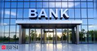 Govt sets up high-level panel on banking reforms