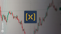 Druckenmiller invests in Trade[XYZ] as ICE plans regulated Hyperliquid market