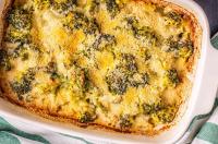My Grandma’s Broccoli au Gratin Is the Comfort Food I Can’t Live Without — And the Recipe Came From a Box