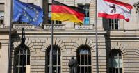 ‘Life in the old dog’: Germany’s economy grows more than expected