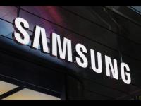 Samsung Electronics to buy 1.27 trillion won worth of shares in TCL China from Samsung Display