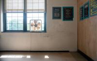 Michigan elections: School districts seeking nearly $4 billion in bonds