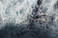 Climate change warning: Oceans losing their ability to absorb carbon, UN raises alarm