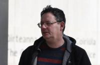 Evidence deadline in case of UCD lecturer facing 148 charges of hacking students' data and harassment