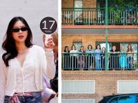 Surry Hills unit renovated by 19 strangers sells for $1.338m amid market slump