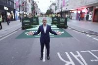 Mark Andrews: Perils of pedestrianisation, yobs on the buses, and the PM's 'honest discussion' on EU migration