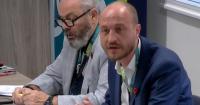 Calderdale Council leader calls for regional control of benefits policy