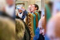 Technology: Keeping Human Dignity at the Center of Innovation