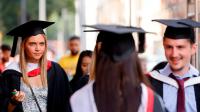 Tuition fee plea issued after Welsh universities plunge into £130m deficit