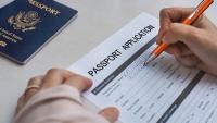 The 6 New Rules For Renewing A U.S. Passport