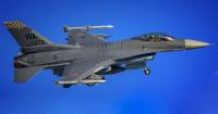 U.S. Establishes Forward Fighter Alert in Alaska as China and Russia Rapidly Strengthen Bomber Capabilities