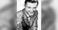 John 'Bobby' Wright Jr. Dies at 84: How Kitty Wells' Son Built a Country Music Career