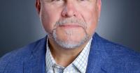 County names Anderson public works division director
