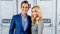 Bill and Giuliana Rancic Are Considering a Move to Nashville or Florida as Son Duke Says Chicago is ‘Chaotic’