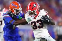 Atlanta Gridiron Classic 2026: Here’s Where to Watch Florida Gators vs. Georgia Bulldogs Live Online Free