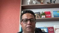 Wealthy Indians Plan Phased Market Investment Over Next Two Years