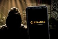 $6.3 billion stolen in biggest cryptocurrency heist in history