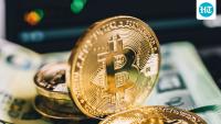 Bitcoin slides below $77,000 as record $6.3B Binance hack rattles crypto