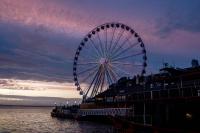 Community Input Guides Next Steps for Seattle’s 2SLGBTQIA+ Rapid Relief Funding 