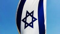 Israel’s Public Diplomacy – OpEd