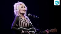 A Solvang cottage formerly owned by Dolly Parton is listed for $1.995 million; a buyer paid $185,000 for it in 1999
