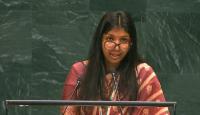 India Calls On UN Human Rights Council To Give ‘Sustained Attention’ To Terrorism Threat