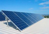 Uzbekistan pays UZS 642.1 billion to households for solar power supplied to grid
