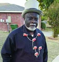 Anabs Sara-Igbe: Tourism Key to Rivers’ Development