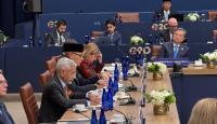 World Faces Energy Crisis Of ‘Unpredictability’, Not Production: EAM Jaishankar At G20