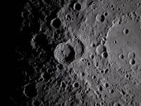 Why are US, Russia and China racing to put nuclear reactors on the moon?
