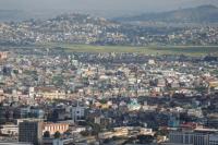 Scam centres relocated from Cambodia operate in Madagascar