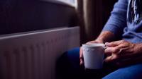 British Gas grants up to £2,000, Octopus free electric blankets and EDF 'winter warmer' explained