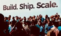 African startups are being pushed to think beyond venture capital and towards local exits