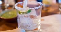 Chili’s Customers Burned After Horrifying Drinks Blunder