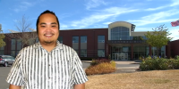 Oregon school district says earlier complaints about teacher now accused of sex crimes fell short
